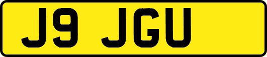 J9JGU