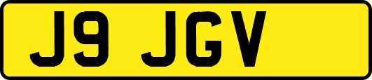 J9JGV