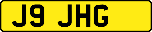 J9JHG