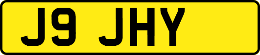J9JHY