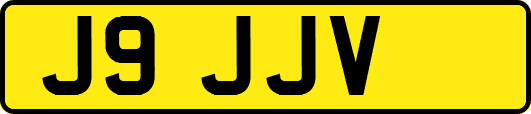 J9JJV