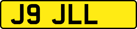 J9JLL