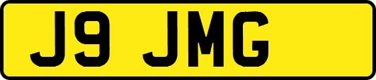 J9JMG