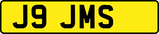 J9JMS
