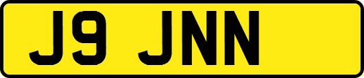 J9JNN