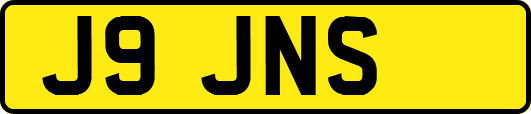 J9JNS
