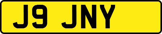 J9JNY