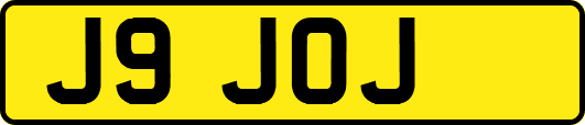 J9JOJ