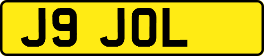 J9JOL