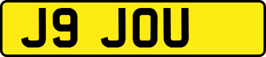 J9JOU