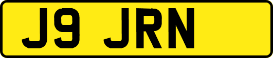 J9JRN