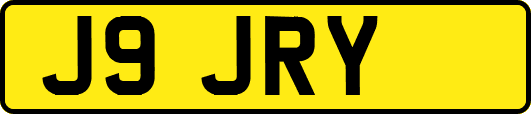 J9JRY