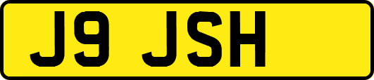 J9JSH