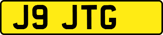 J9JTG