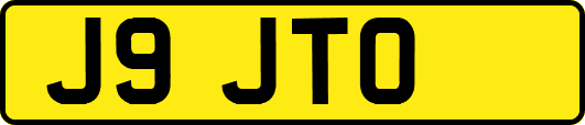 J9JTO