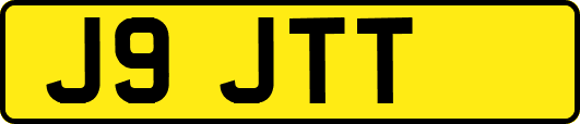 J9JTT