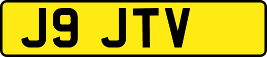 J9JTV