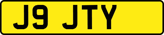 J9JTY