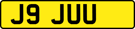 J9JUU