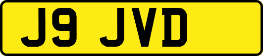 J9JVD