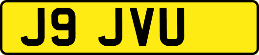 J9JVU