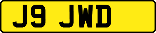 J9JWD