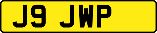 J9JWP