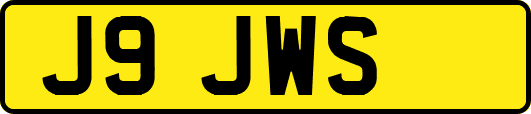 J9JWS