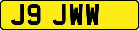 J9JWW