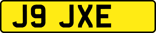 J9JXE