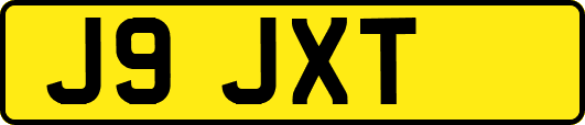 J9JXT