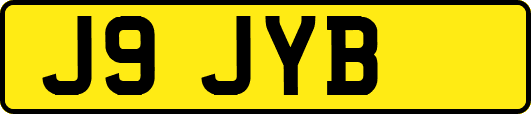 J9JYB