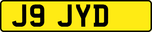 J9JYD