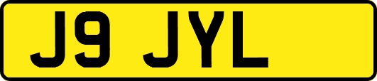 J9JYL