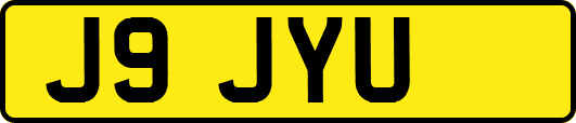 J9JYU