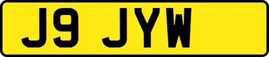 J9JYW