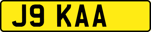 J9KAA