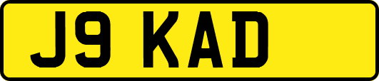 J9KAD