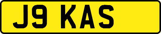 J9KAS