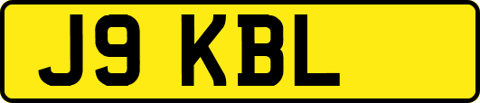J9KBL