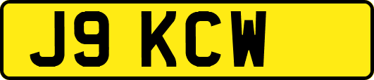 J9KCW