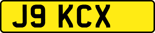 J9KCX