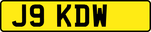 J9KDW