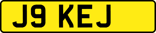 J9KEJ