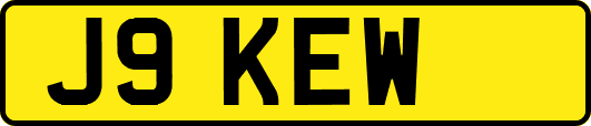 J9KEW