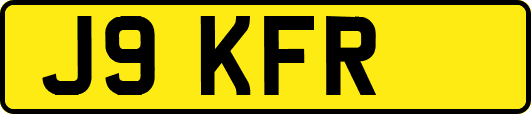 J9KFR
