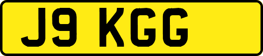 J9KGG