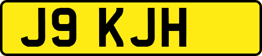 J9KJH
