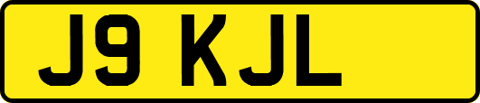J9KJL