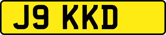 J9KKD
